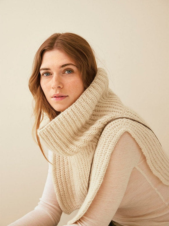 Stella Neck - 2308 n°2