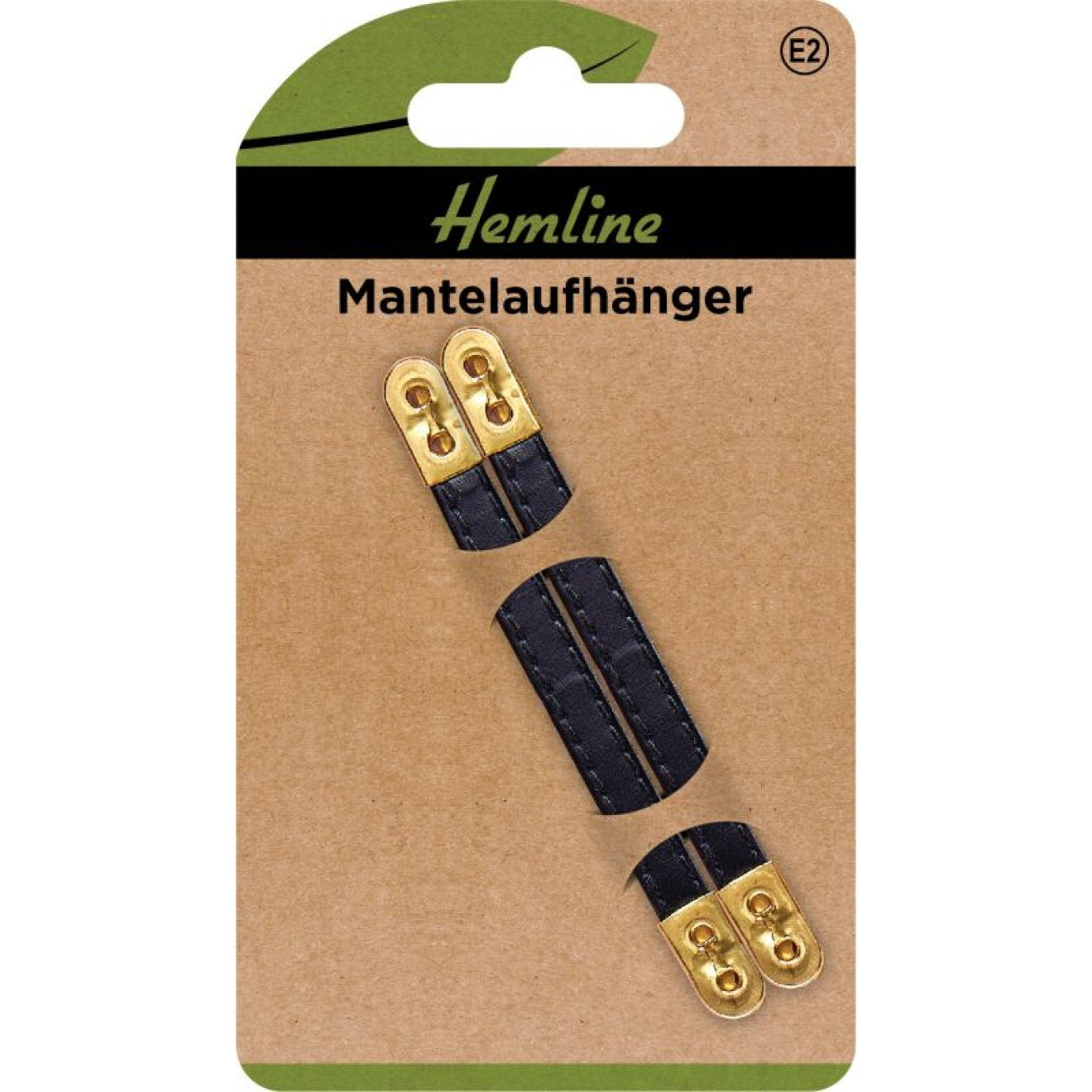 coat hanger