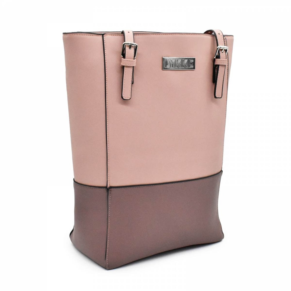 Sac de projet Lyra