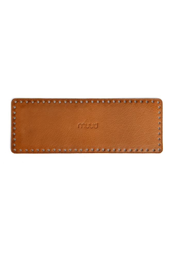 muud DIY Taschenboden Dee 2