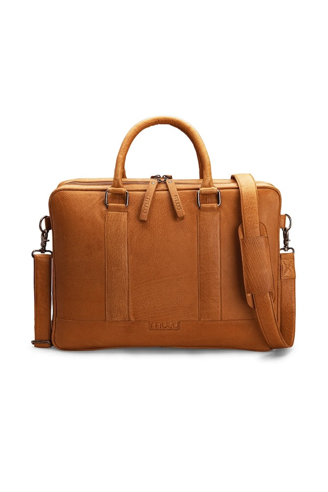 Drea laptop bag