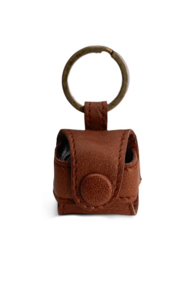 Malmö tape measure bag
