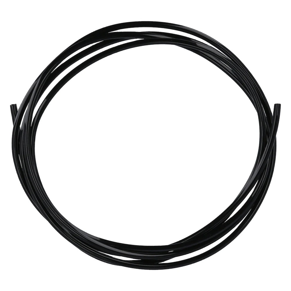 mesh hose | in two sizes