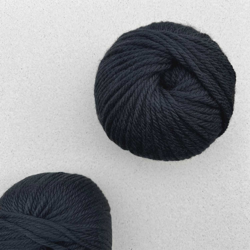 Maximo | kuschelweich und flauschig dickes Merinogarn