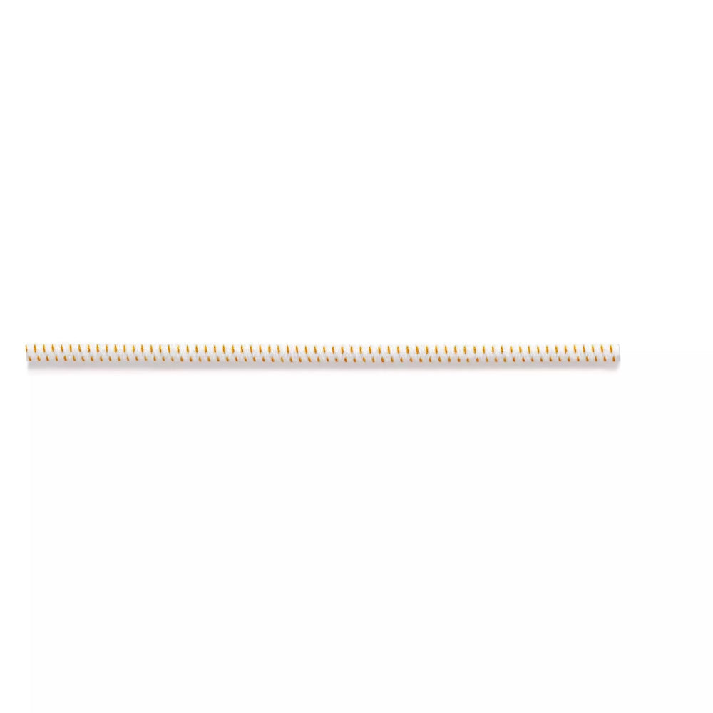 Baby Elastic Band