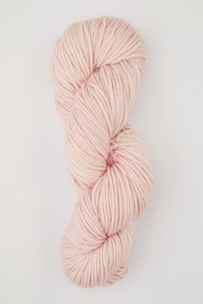 Bella von Symfonie Yarns Farbe 4002