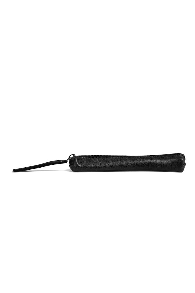 Hee Case XL pour jeux d'aiguilles - noir