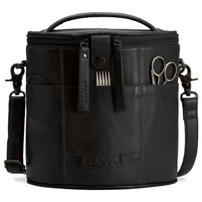 Borsa da progetto Grace | particolarmente comoda da portare