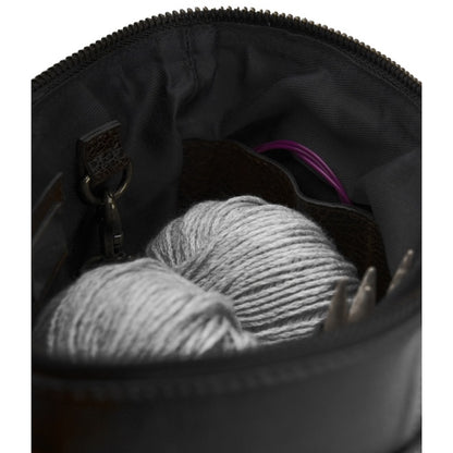 Borsa da progetto Grace | particolarmente comoda da portare