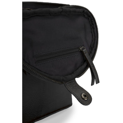 Borsa da progetto Grace | particolarmente comoda da portare