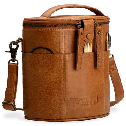Borsa da progetto Grace | particolarmente comoda da portare