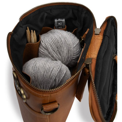 Borsa da progetto Grace | particolarmente comoda da portare