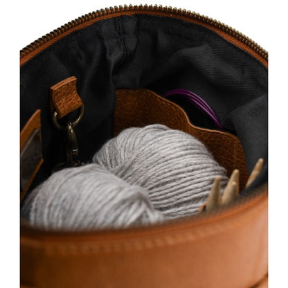 Borsa da progetto Grace | particolarmente comoda da portare