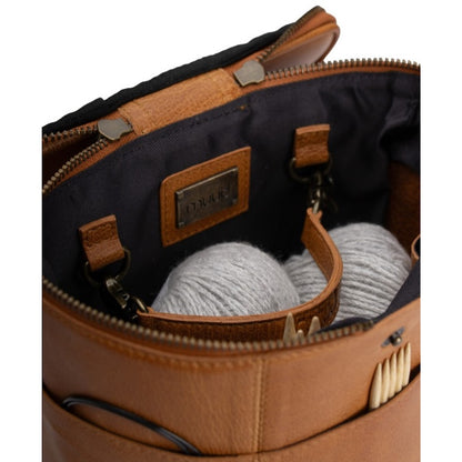 Borsa da progetto Grace | particolarmente comoda da portare