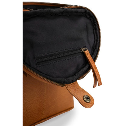 Borsa da progetto Grace | particolarmente comoda da portare