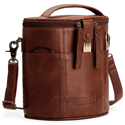Borsa da progetto Grace | particolarmente comoda da portare