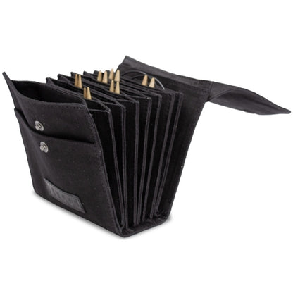 Betina Nadeletui - Canvas | Le meilleur rangement pour aiguilles et accessoires