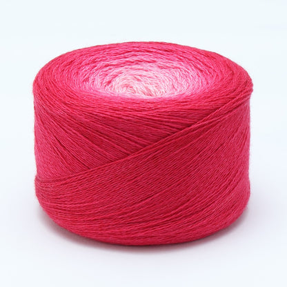 Diva | luxurious lace yarn made from merino and silk