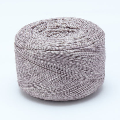Diva | luxurious lace yarn made from merino and silk