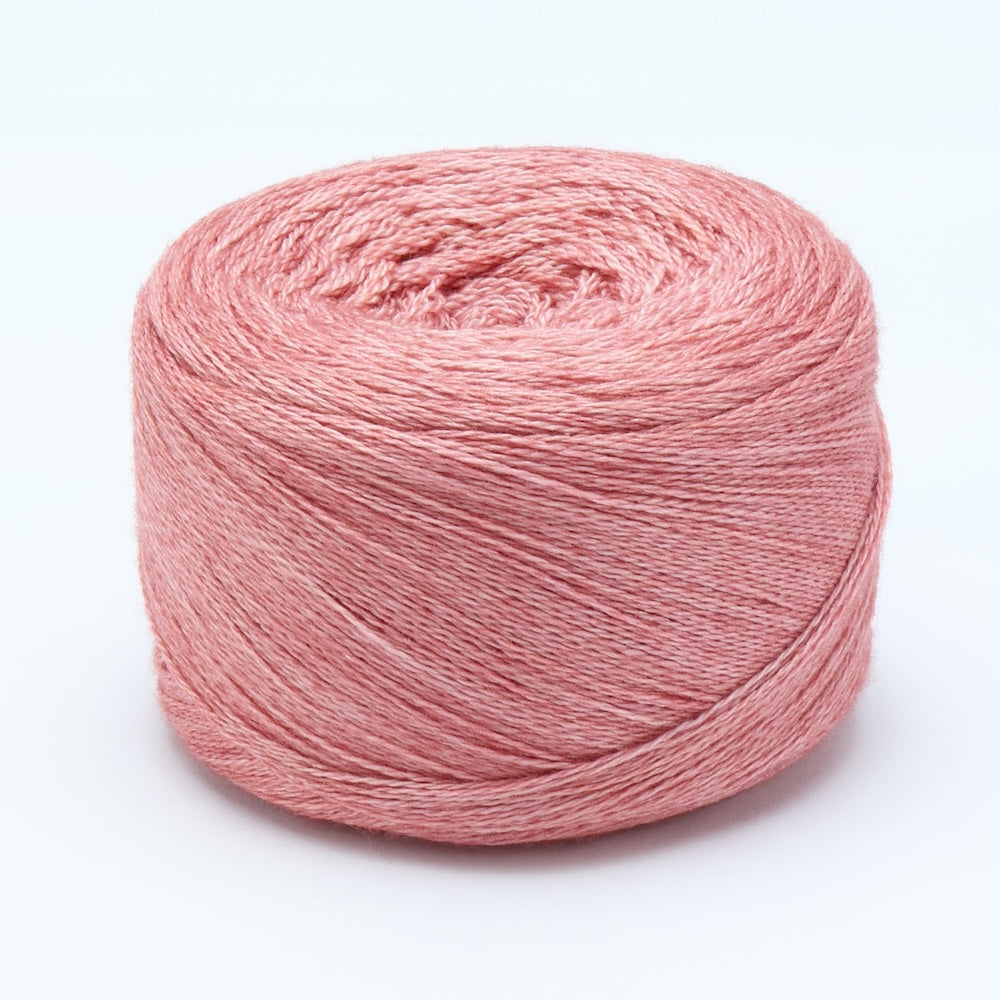 Diva | luxurious lace yarn made from merino and silk