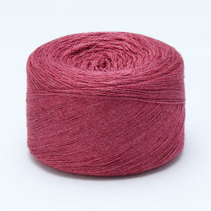 Diva | luxurious lace yarn made from merino and silk
