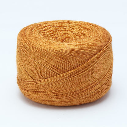 Diva | luxurious lace yarn made from merino and silk