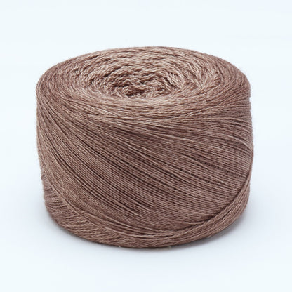 Diva | luxurious lace yarn made from merino and silk