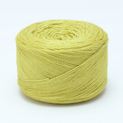 Diva | luxurious lace yarn made from merino and silk