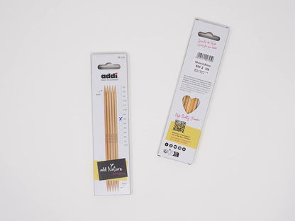 Needlepoint bamboo 20cm 
