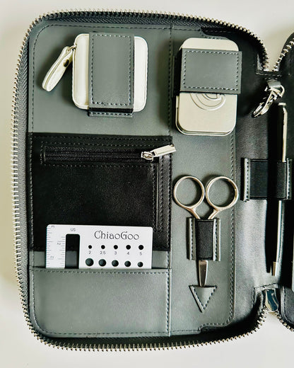 Forté needle set - 13cm 