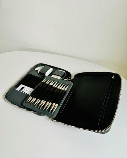 Forté needle set - 13cm 