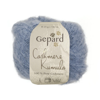 Cashmere Kumula | pörröisen pehmeä, puhdasta kashmiria