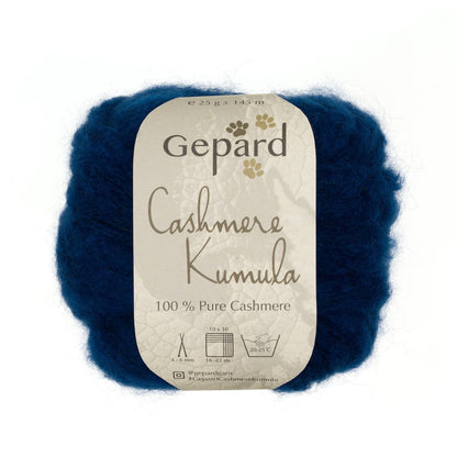 Cashmere Kumula | pörröisen pehmeä, puhdasta kashmiria
