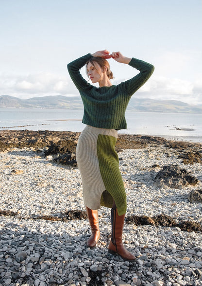 Rowan Magasin 78