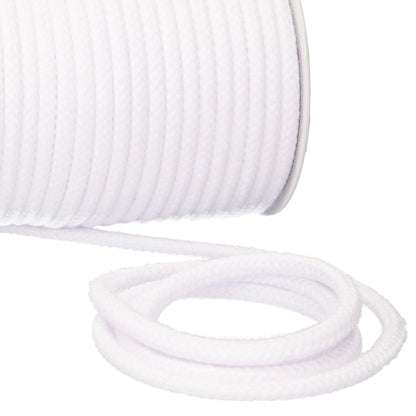 Round cord 4mm 