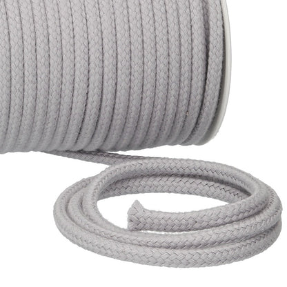 Round cord 4mm 