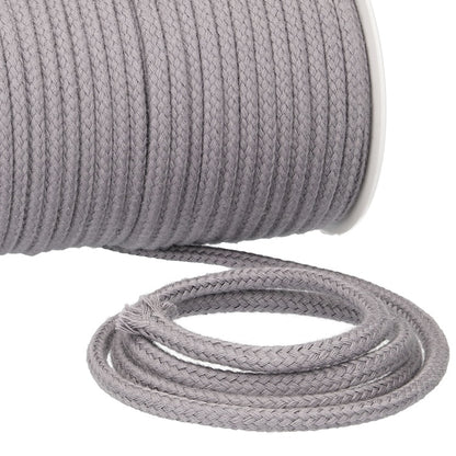 Rundkordel 6mm