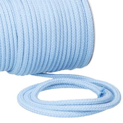 Round cord 4mm 