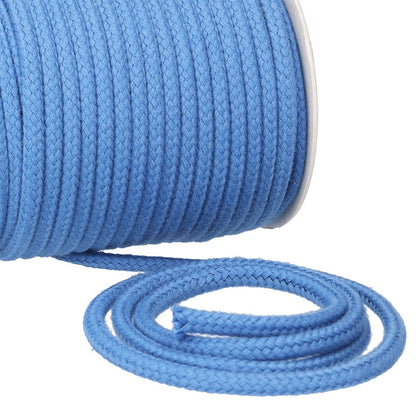 Round cord 4mm 