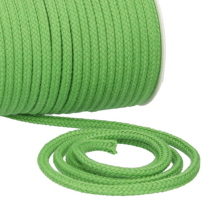 Round cord 4mm 