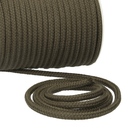 Rundkordel 6mm