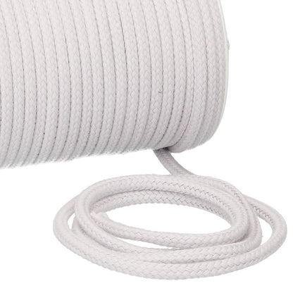 Round cord 4mm 