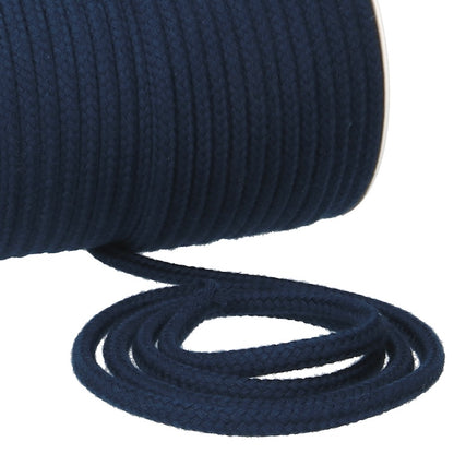 Rundkordel 6mm