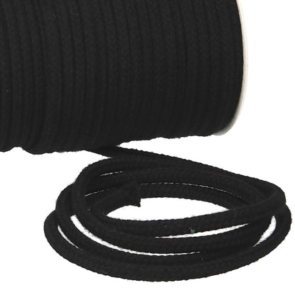 Rundkordel 6mm