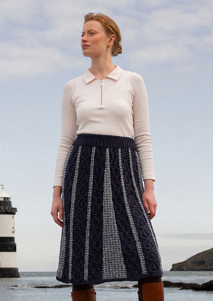Rowan Magasin 78