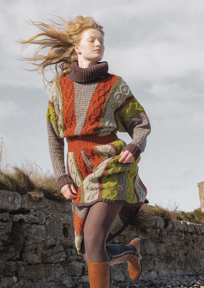 Rowan Magasin 78