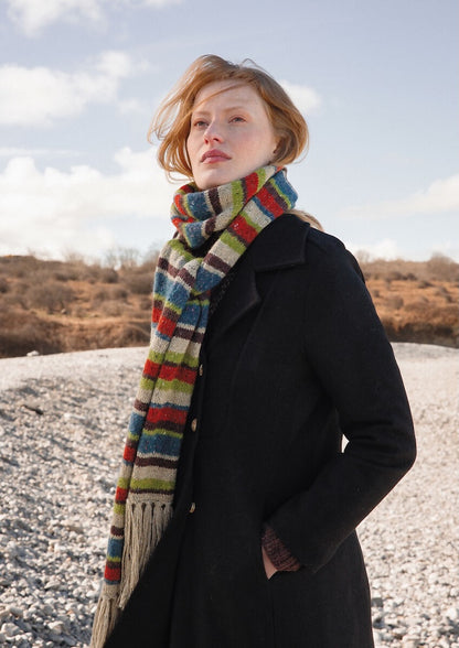 Rowan Magasin 78