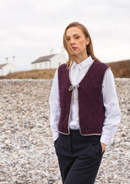 Rowan Magasin 78