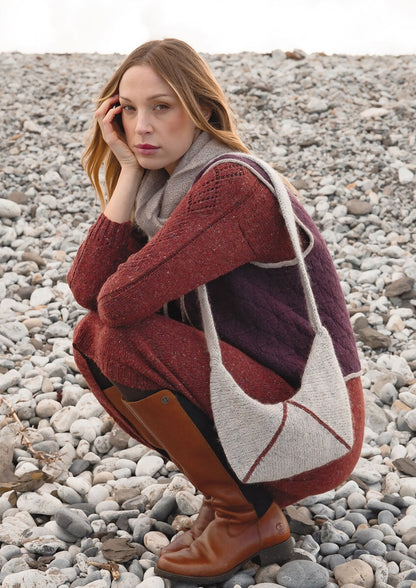 Rowan Magasin 78