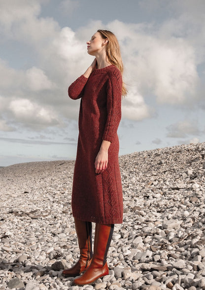 Rowan Magasin 78